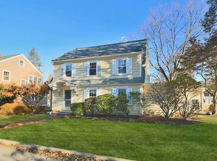 3 Eden Ter, Poughkeepsie, NY 12601