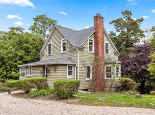 8 Lake St, Setauket, NY 11733
