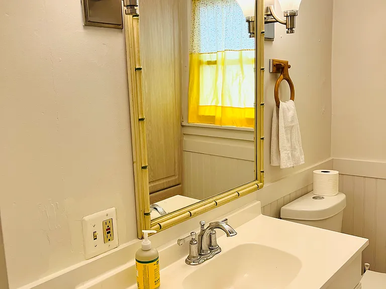 515 Kipling Blvd — Photo 25