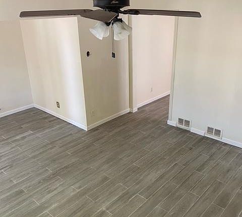 4th image of 78 Dewey Ave #1