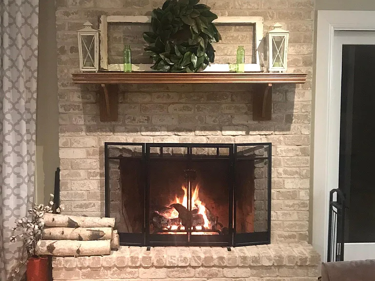 2714 Green Range Dr — Photo 7