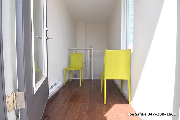 Rented by J Misrahi Realty Corp | media 5