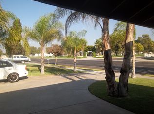 10985 Collett Ave, Riverside, CA 92505