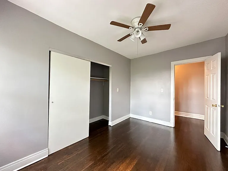3602 W Sunnyside Ave #4 — Photo 13