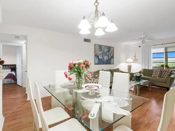 130 NE 26TH Avenue #4070, Boynton Beach, FL 33435