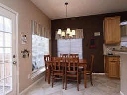 2nd image of 11214 Carriage Lake Dr