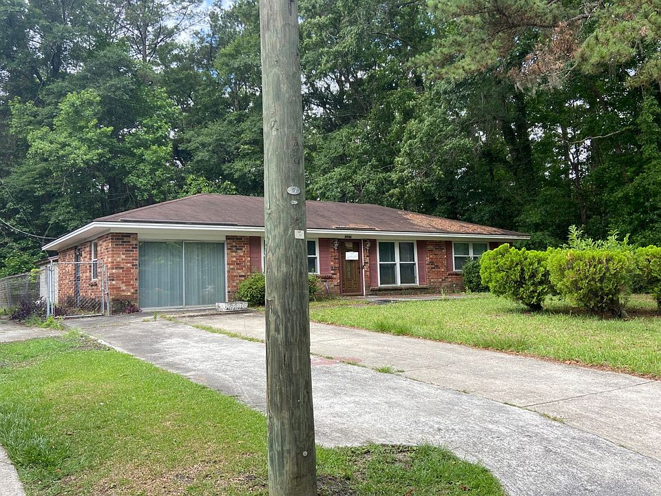 2137 Cowan Ave, Savannah, GA 31405 Zillow
