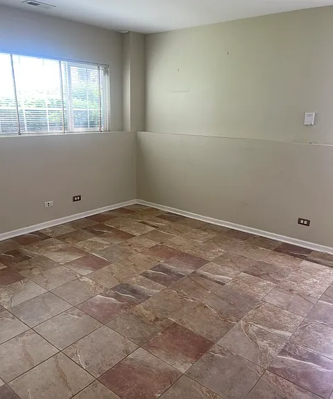 631 Pheasant Trl — Photo 2