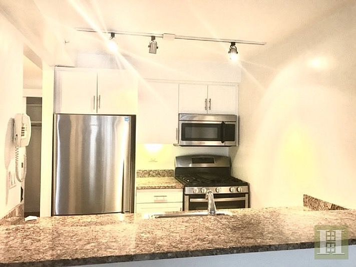 1st image of 33 W End Ave APT 3L