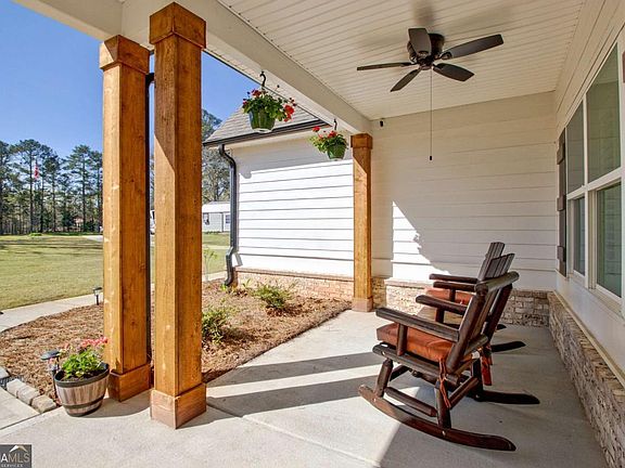 2nd image of 69 Al Roberts Rd