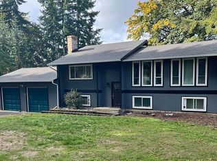 140 Valley View Dr, Chehalis, WA 98532