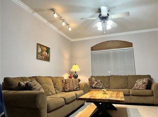 212 Fraternity Row, College Station, TX 77845