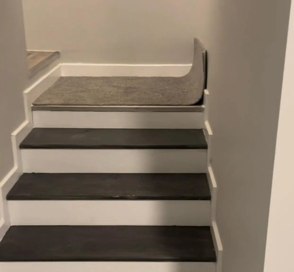 2 bed, 950 sqft, $1,500 — Photo 3