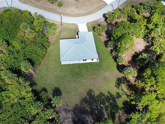 3rd image of 4972 Kiska Rd