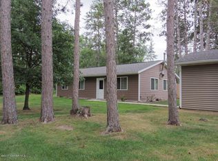 2636 Rayne Ct NW, Bemidji, MN 56601