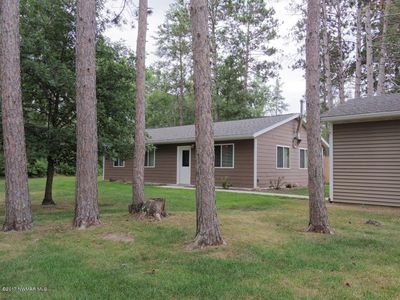 2636 Rayne Ct NW, Bemidji, MN, 56601