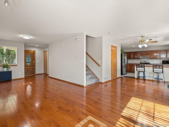 5th image of 4111 W Kenyon Avenue