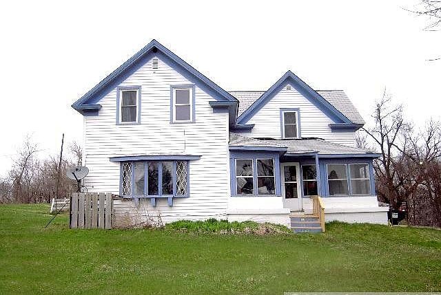 1st image of 10813 260th St E