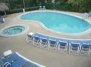 1901 S Roosevelt Blvd APT 308 N, Key West, FL 33040