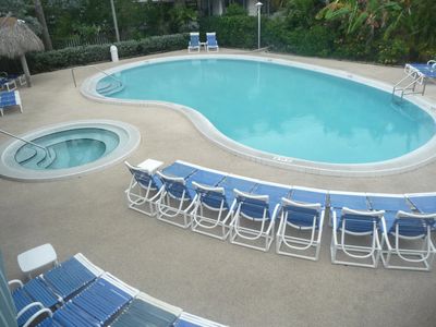 1901 S Roosevelt Blvd APT 308 N, Key West, FL, 33040
