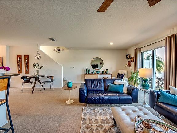 4th image of 6361 Brant Bay Blvd APT 103