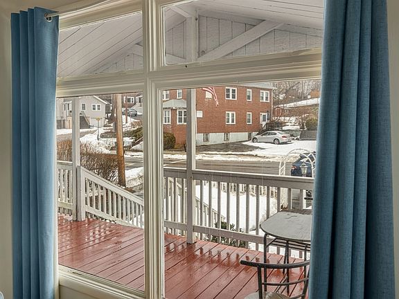 5th image of 99 Nantasket Ave