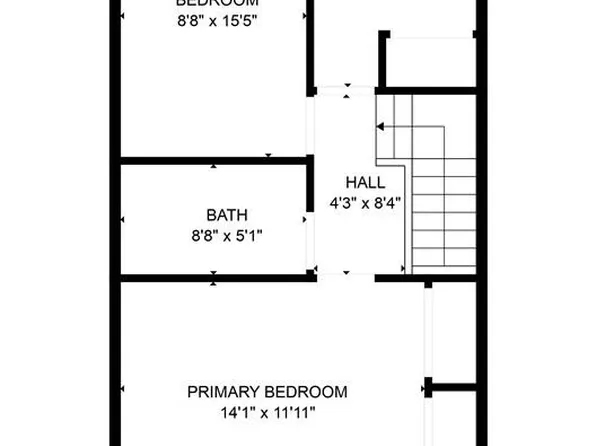 108 Pendleton Place image 32 of 32