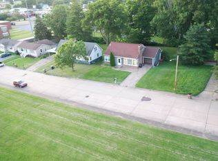 2034 Thilenius St, Cape Girardeau, MO 63701