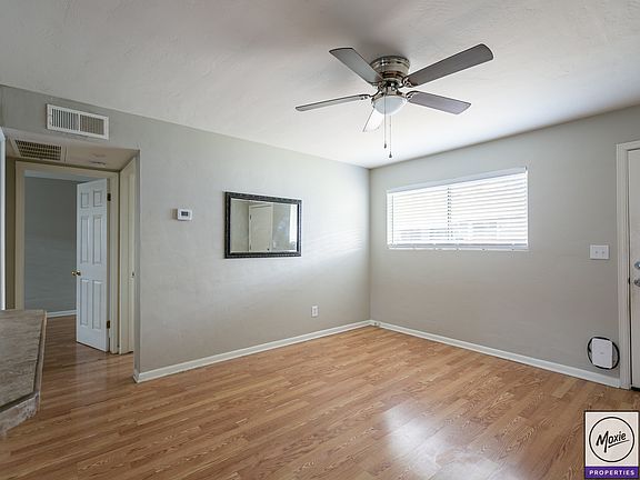 2nd image of 2214 S Granada Dr APT B