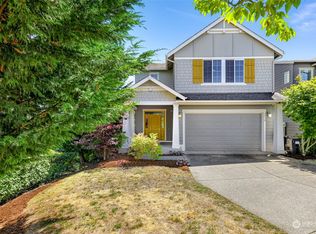 5510 Razor Peak Dr, Mount Vernon, WA 98273