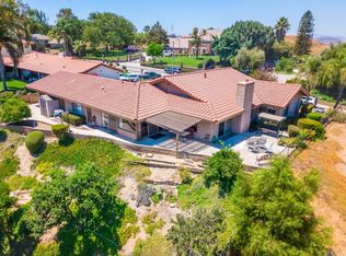 1310 Cahuilla St, Colton, CA 92324