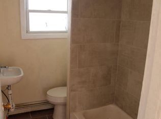 87 Maynard St, Pawtucket, RI 02860