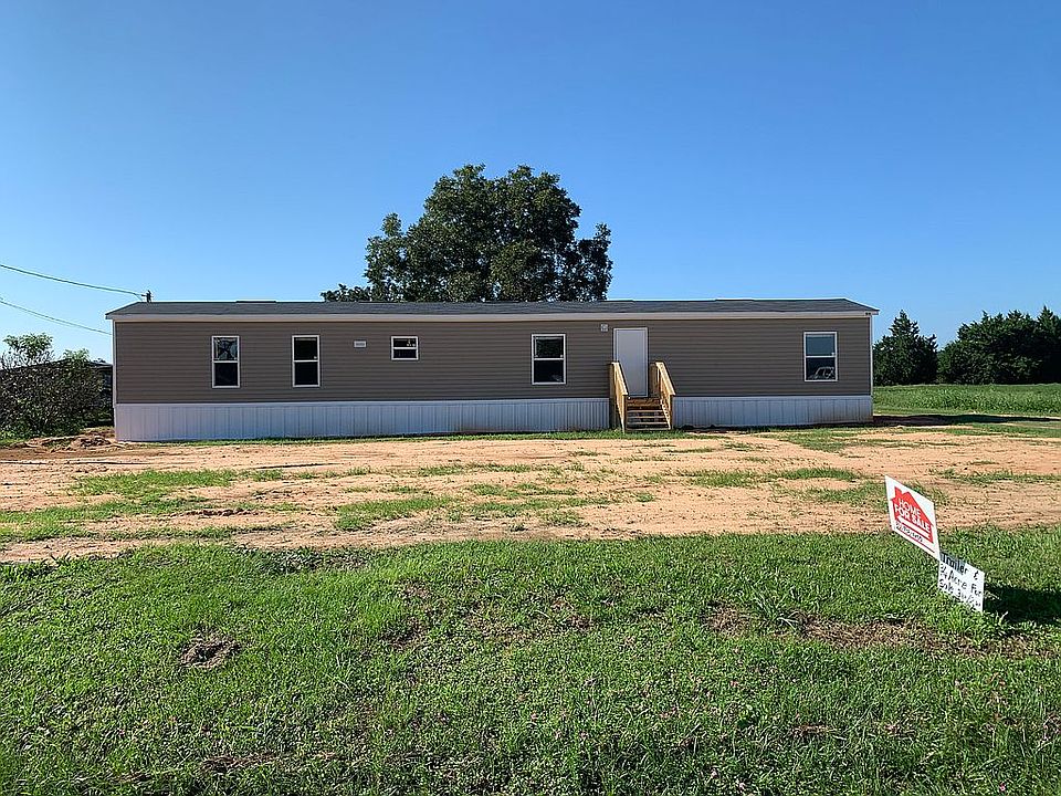1st image of 6893 Highway 4