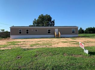 6893 Highway 4, Jay, FL 32565