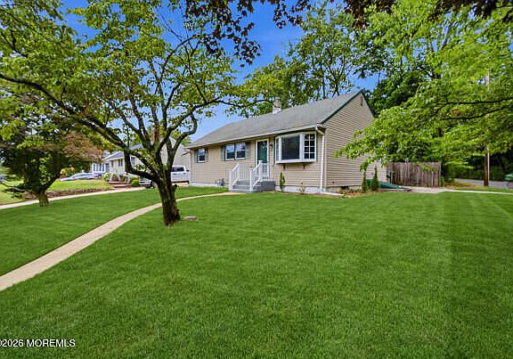 3rd image of 3 Willow Drive