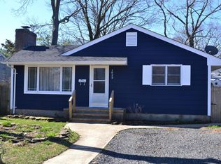 1022 Old Farm Rd, Point Pleasant Beach, NJ 08742