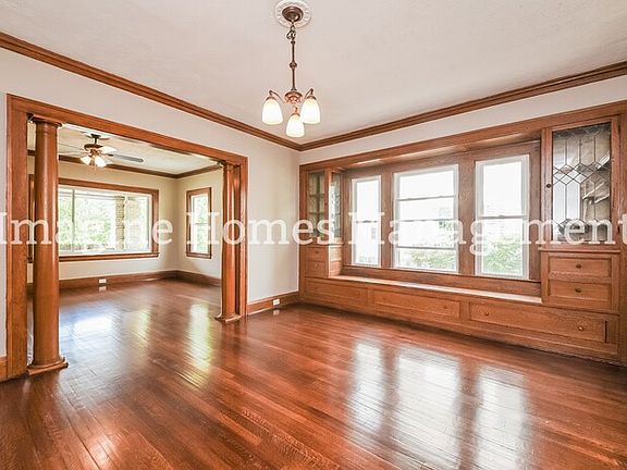 4th image of 1477 Northland Ave #1