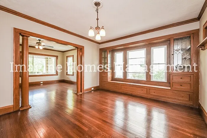 1477 Northland Ave #1 — Photo 4