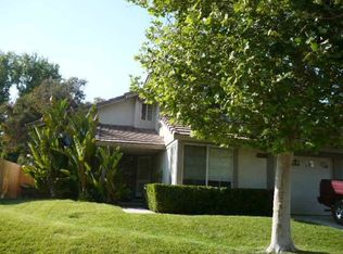 24414 Peppermill Dr, Moreno Valley, CA 92557