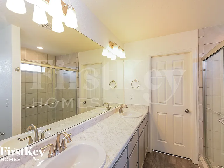 10532 Truckee St — Photo 10