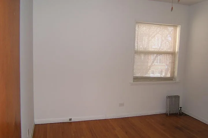 Harper Court — Photo 37