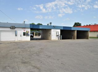 2801 S High St, Columbus, OH