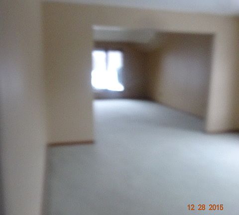 3rd image of 11700 Brookwood Dr