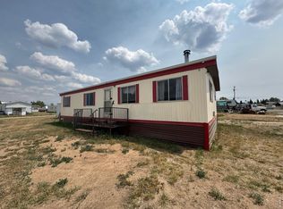 277 Garfield St, Walden, CO 80480