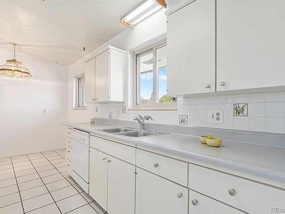 3rd image of 2096 E Mineral Avenue