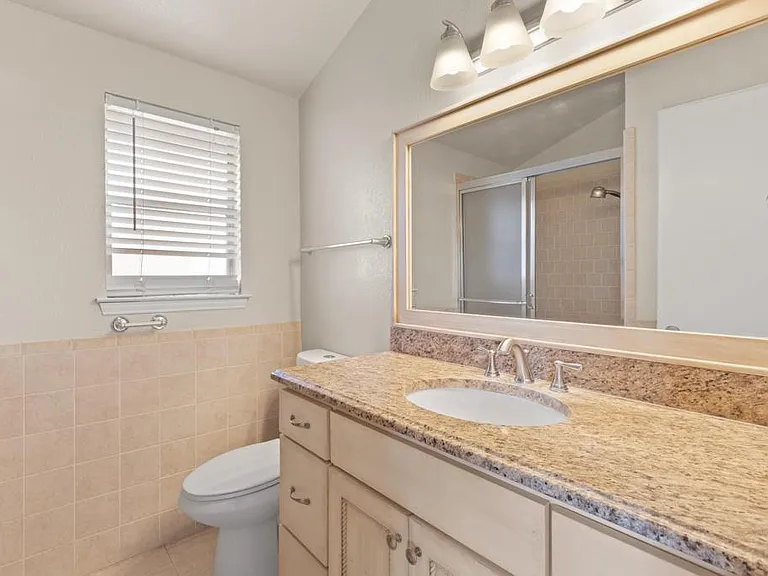 926 Agua Caliente Dr — Photo 14