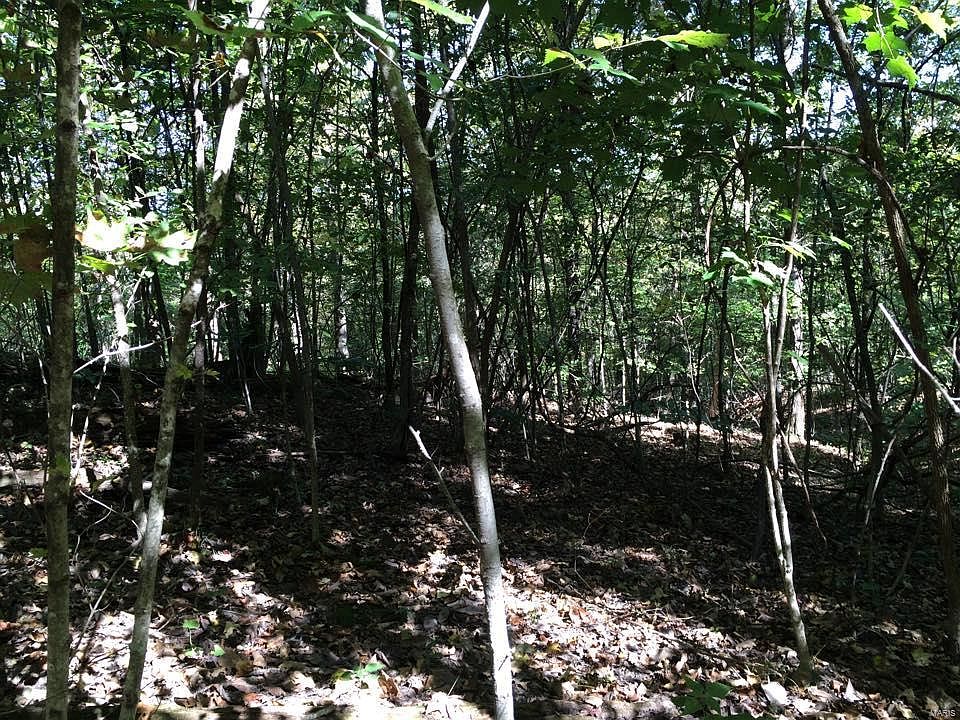 2nd image of 0 W Valley Dr