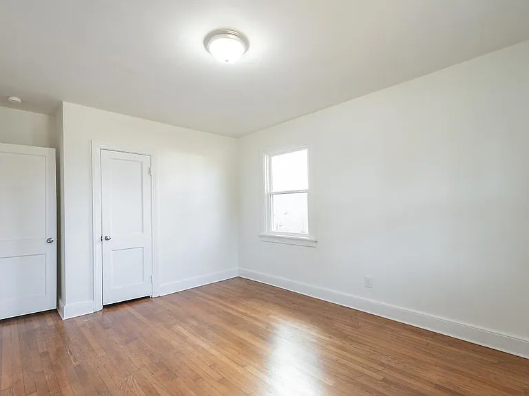 3610 Martin Ave — Photo 14