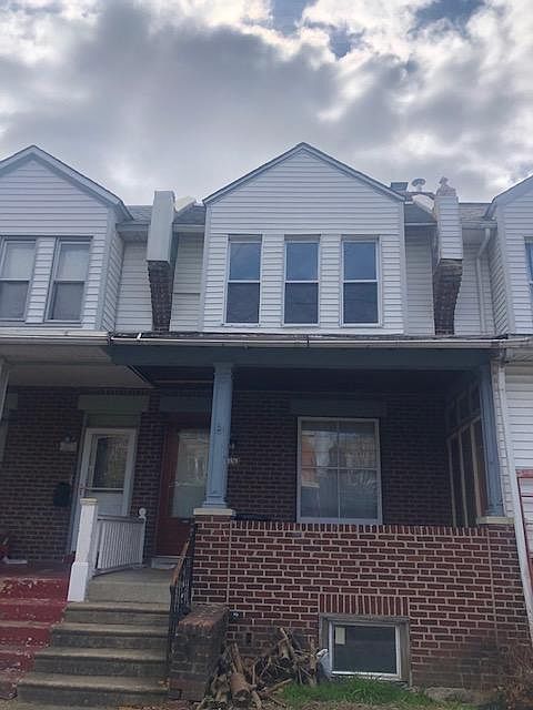 1st image of 4926 Warrington Ave