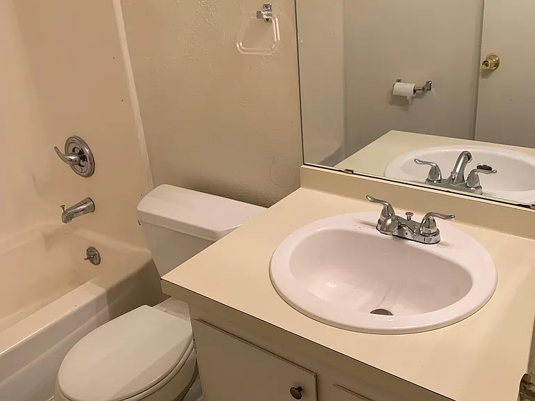 10792 E Exposition Ave #355 — Photo 15
